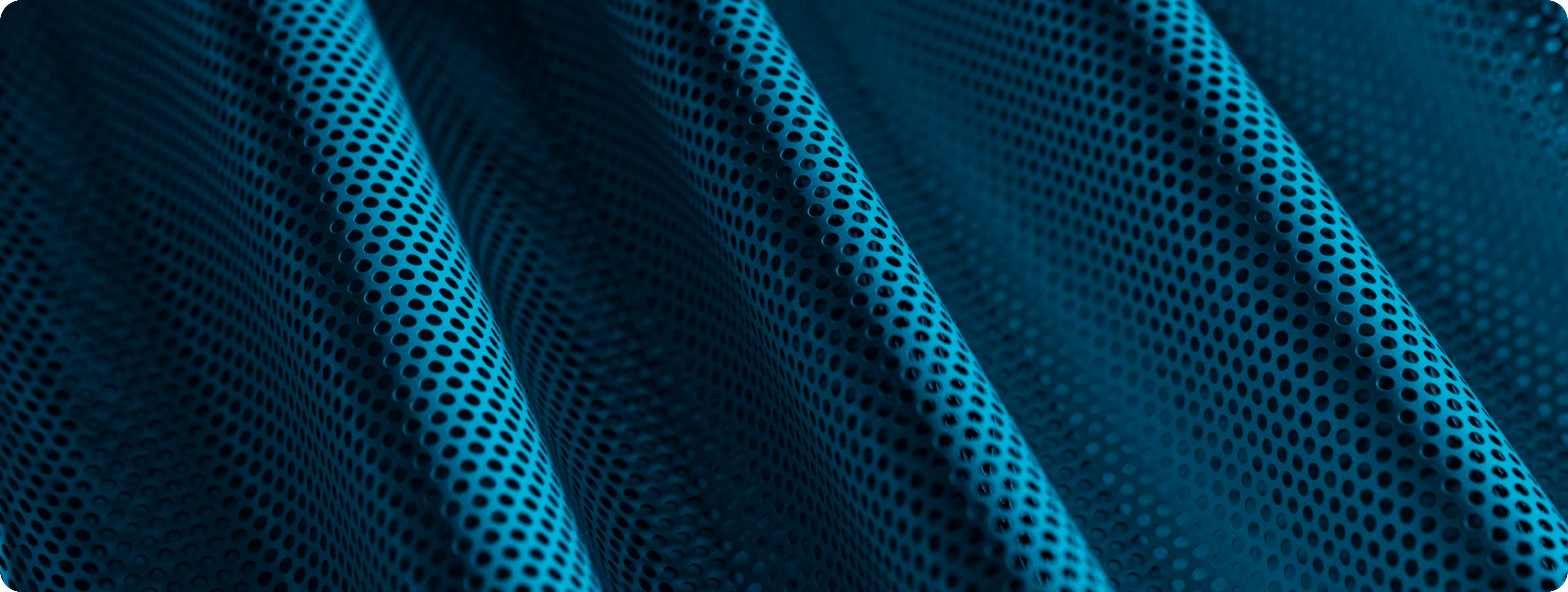 Designed for Competition