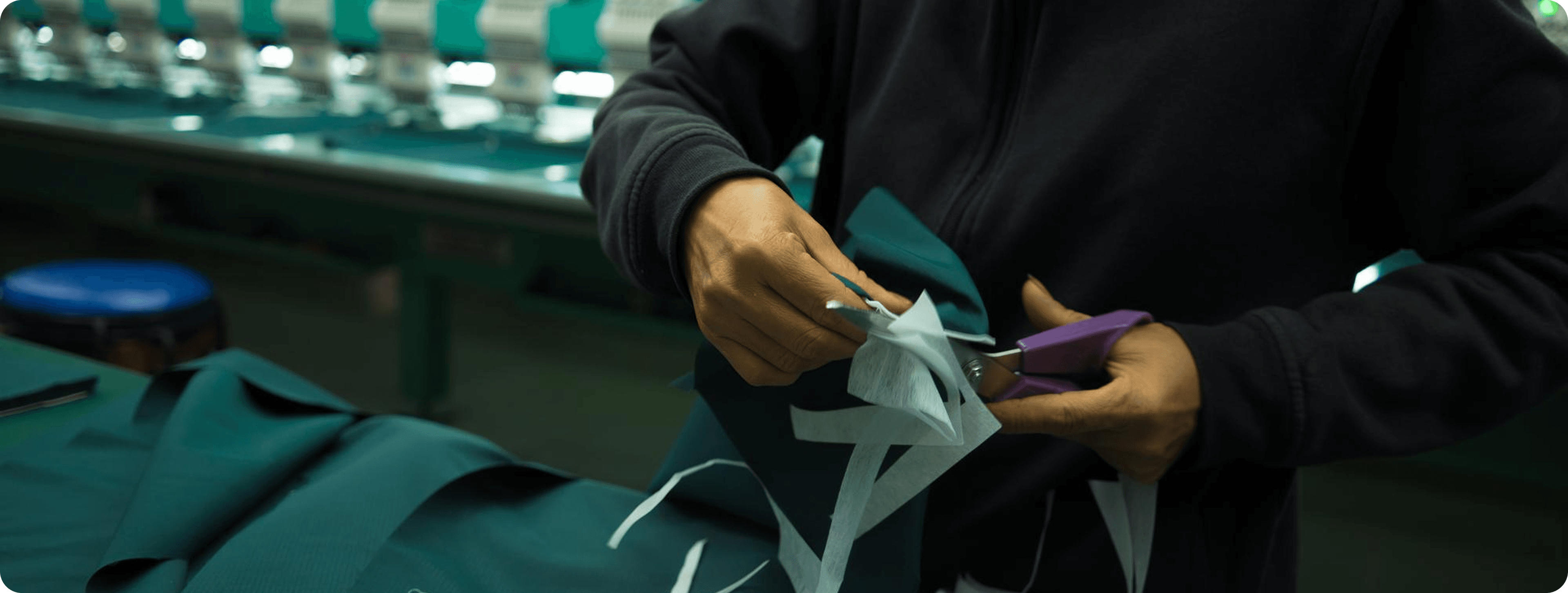 Need a Special Design?