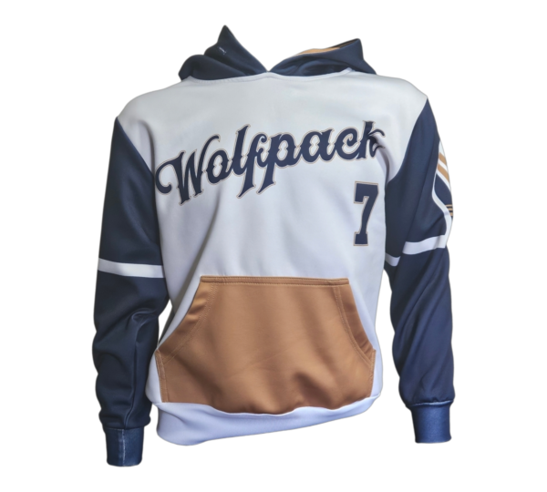 SWEATSHIRT - Image 4