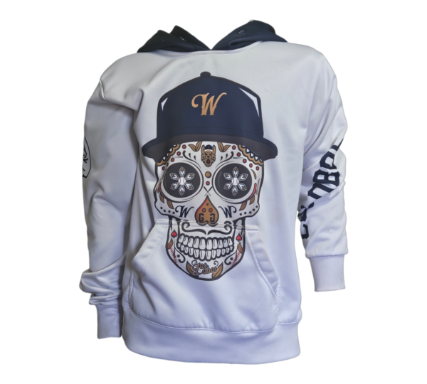SWEATSHIRT - Image 2