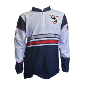 lONG SLEEVE BP TOP