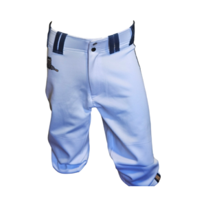 SHORT BASEBALL PANT