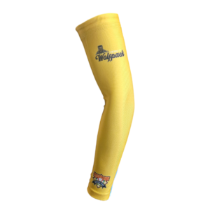 CUSTOM ARMSLEEVE