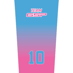 Rock'n Pink Armsleeves (1)