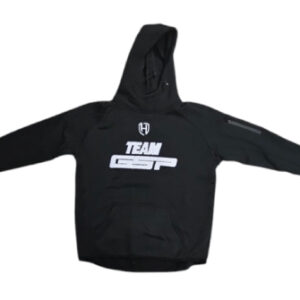 Team GSP Performance Hoodie