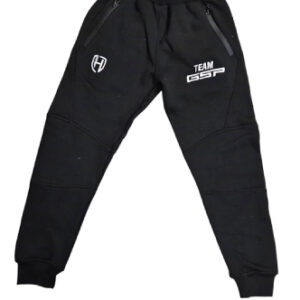 Team GSP Jogger Pants