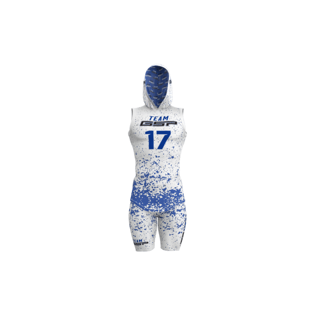 2024 GSP White 7v7 set_Default Colorway_1
