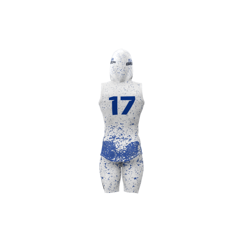 2024 GSP White 7v7 set_Default Colorway_2