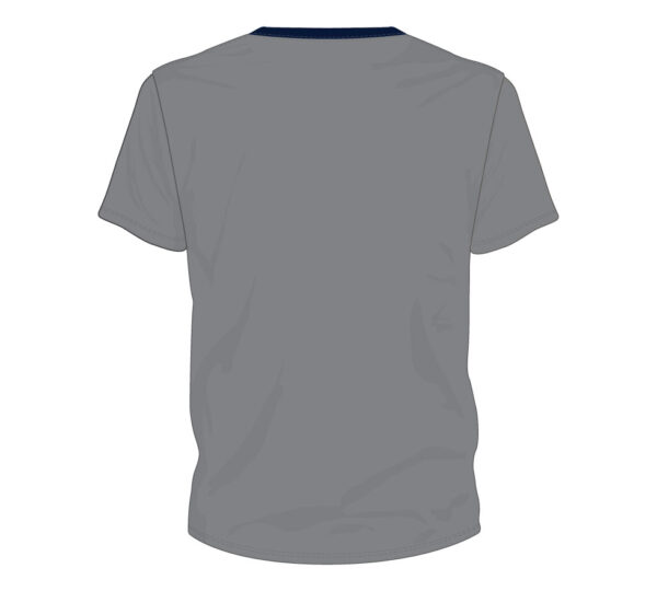 Extreme Coopertown Dark Grey - Image 2